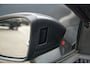Audi A3 Sportback Audi A3 Sportback 45 TFSI e 245PK PHEV S Line | Pano | Matrix LED | 360° | ACC
