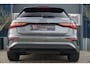Audi A3 Sportback Audi A3 Sportback 45 TFSI e 245PK PHEV S Line | Pano | Matrix LED | 360° | ACC