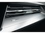 Audi A3 Sportback Audi A3 Sportback 45 TFSI e 245PK PHEV S Line | Pano | Matrix LED | 360° | ACC