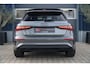 Audi A3 Sportback Audi A3 Sportback 45 TFSI e 245PK PHEV S Line | Pano | Matrix LED | 360° | ACC