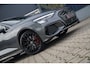 Audi A3 Sportback Audi A3 Sportback 45 TFSI e 245PK PHEV S Line | Pano | Matrix LED | 360° | ACC