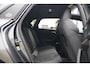 Audi A3 Sportback Audi A3 Sportback 45 TFSI e 245PK PHEV S Line | Pano | Matrix LED | 360° | ACC