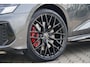 Audi A3 Sportback Audi A3 Sportback 45 TFSI e 245PK PHEV S Line | Pano | Matrix LED | 360° | ACC