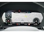 Audi A3 Sportback Audi A3 Sportback 45 TFSI e 245PK PHEV S Line | Pano | Matrix LED | 360° | ACC