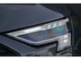 Audi A3 Sportback Audi A3 Sportback 45 TFSI e 245PK PHEV S Line | Pano | Matrix LED | 360° | ACC