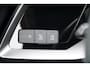 Audi A3 Sportback Audi A3 Sportback 45 TFSI e 245PK PHEV S Line | Pano | Matrix LED | 360° | ACC
