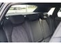 Audi A3 Sportback Audi A3 Sportback 45 TFSI e 245PK PHEV S Line | Pano | Matrix LED | 360° | ACC