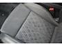 Audi A3 Sportback Audi A3 Sportback 45 TFSI e 245PK PHEV S Line | Pano | Matrix LED | 360° | ACC