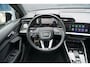 Audi A3 Sportback Audi A3 Sportback 45 TFSI e 245PK PHEV S Line | Pano | Matrix LED | 360° | ACC