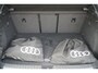 Audi A3 Sportback Audi A3 Sportback 45 TFSI e 245PK PHEV S Line | Pano | Matrix LED | 360° | ACC
