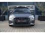 Audi A3 Sportback Audi A3 Sportback 45 TFSI e 245PK PHEV S Line | Pano | Matrix LED | 360° | ACC