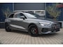 Audi A3 Sportback Audi A3 Sportback 45 TFSI e 245PK PHEV S Line | Pano | Matrix LED | 360° | ACC