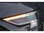 Audi A3 Sportback Audi A3 Sportback 45 TFSI e 245PK PHEV S Line | Pano | Matrix LED | 360° | ACC