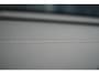 Audi A3 Sportback Audi A3 Sportback 45 TFSI e 245PK PHEV S Line | Pano | Matrix LED | 360° | ACC