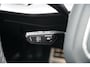 Audi A3 Sportback Audi A3 Sportback 45 TFSI e 245PK PHEV S Line | Pano | Matrix LED | 360° | ACC
