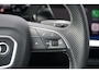 Audi A3 Sportback Audi A3 Sportback 45 TFSI e 245PK PHEV S Line | Pano | Matrix LED | 360° | ACC