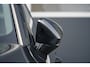 Audi A3 Sportback Audi A3 Sportback 45 TFSI e 245PK PHEV S Line | Pano | Matrix LED | 360° | ACC
