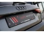 Audi A3 Sportback Audi A3 Sportback 45 TFSI e 245PK PHEV S Line | Pano | Matrix LED | 360° | ACC