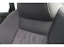 Audi A3 Sportback Audi A3 Sportback 45 TFSI e 245PK PHEV S Line | Pano | Matrix LED | 360° | ACC