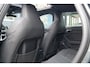 Audi A3 Sportback Audi A3 Sportback 45 TFSI e 245PK PHEV S Line | Pano | Matrix LED | 360° | ACC