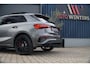 Audi A3 Sportback Audi A3 Sportback 45 TFSI e 245PK PHEV S Line | Pano | Matrix LED | 360° | ACC