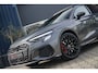 Audi A3 Sportback Audi A3 Sportback 45 TFSI e 245PK PHEV S Line | Pano | Matrix LED | 360° | ACC