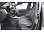 Audi A3 Sportback Audi A3 Sportback 45 TFSI e 245PK PHEV S Line | Pano | Matrix LED | 360° | ACC