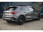 Audi A3 Sportback Audi A3 Sportback 45 TFSI e 245PK PHEV S Line | Pano | Matrix LED | 360° | ACC