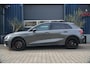 Audi A3 Sportback Audi A3 Sportback 45 TFSI e 245PK PHEV S Line | Pano | Matrix LED | 360° | ACC