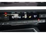 Audi A3 Sportback Audi A3 Sportback 45 TFSI e 245PK PHEV S Line | Pano | Matrix LED | 360° | ACC
