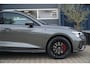Audi A3 Sportback Audi A3 Sportback 45 TFSI e 245PK PHEV S Line | Pano | Matrix LED | 360° | ACC