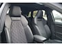 Audi A3 Sportback Audi A3 Sportback 45 TFSI e 245PK PHEV S Line | Pano | Matrix LED | 360° | ACC