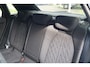 Audi A3 Sportback Audi A3 Sportback 45 TFSI e 245PK PHEV S Line | Pano | Matrix LED | 360° | ACC