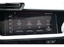 Audi A3 Sportback Audi A3 Sportback 45 TFSI e 245PK PHEV S Line | Pano | Matrix LED | 360° | ACC