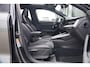 Audi A3 Sportback Audi A3 Sportback 45 TFSI e 245PK PHEV S Line | Pano | Matrix LED | 360° | ACC