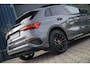 Audi A3 Sportback Audi A3 Sportback 45 TFSI e 245PK PHEV S Line | Pano | Matrix LED | 360° | ACC