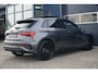 Audi A3 Sportback Audi A3 Sportback 45 TFSI e 245PK PHEV S Line | Pano | Matrix LED | 360° | ACC
