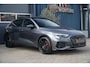 Audi A3 Sportback Audi A3 Sportback 45 TFSI e 245PK PHEV S Line | Pano | Matrix LED | 360° | ACC