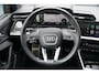 Audi A3 Sportback Audi A3 Sportback 45 TFSI e 245PK PHEV S Line | Pano | Matrix LED | 360° | ACC