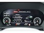 Audi A3 Sportback Audi A3 Sportback 45 TFSI e 245PK PHEV S Line | Pano | Matrix LED | 360° | ACC