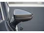 Audi A3 Sportback Audi A3 Sportback 45 TFSI e 245PK PHEV S Line | Pano | Matrix LED | 360° | ACC