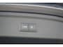 Audi A3 Sportback Audi A3 Sportback 45 TFSI e 245PK PHEV S Line | Pano | Matrix LED | 360° | ACC
