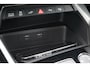 Audi A3 Sportback Audi A3 Sportback 45 TFSI e 245PK PHEV S Line | Pano | Matrix LED | 360° | ACC