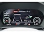 Audi A3 Sportback Audi A3 Sportback 45 TFSI e 245PK PHEV S Line | Pano | Matrix LED | 360° | ACC