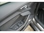 Audi A3 Sportback Audi A3 Sportback 45 TFSI e 245PK PHEV S Line | Pano | Matrix LED | 360° | ACC
