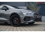 Audi A3 Sportback Audi A3 Sportback 45 TFSI e 245PK PHEV S Line | Pano | Matrix LED | 360° | ACC