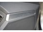Audi A3 Sportback Audi A3 Sportback 45 TFSI e 245PK PHEV S Line | Pano | Matrix LED | 360° | ACC