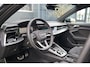 Audi A3 Sportback Audi A3 Sportback 45 TFSI e 245PK PHEV S Line | Pano | Matrix LED | 360° | ACC