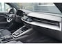 Audi A3 Sportback Audi A3 Sportback 45 TFSI e 245PK PHEV S Line | Pano | Matrix LED | 360° | ACC