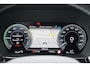 Audi A3 Sportback Audi A3 Sportback 45 TFSI e 245PK PHEV S Line | Pano | Matrix LED | 360° | ACC